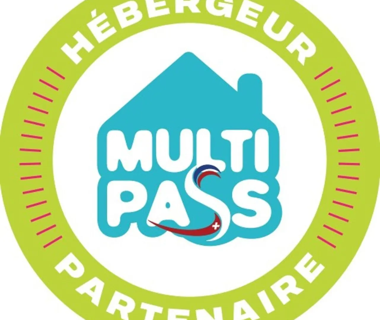 Chalet Petit Pierre Les Gets - Mountain Voyages